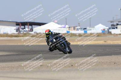 media/Sep-06-2025-Pacific Track Time (Sat) [[fd0274745f]]/Group C/Sweeper/